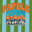 Cover Papele