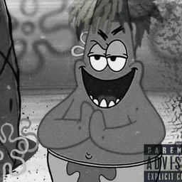 ''