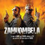 Cover Zamuombela