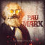 Cover Pau Marx