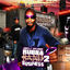 Cover Rubba Band Business: Part 2
