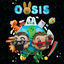 Cover OASIS