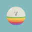 Cover Macintosh