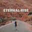 Cover Eternal Rise
