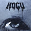 Cover HOĆU