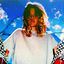 Cover California