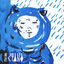 Cover Ciano