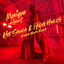 Cover Hot Sauce & High Heels