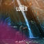 Cover Lover