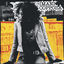 Cover Afrodite