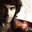 Cover Tora