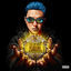 Cover Favela Still