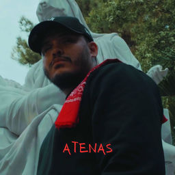 ''