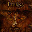 Cover Heavenly