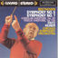 Cover Beethoven: Symphonies 5 & 7, Coriolan Overture, Op.62, Fidelio Overture Op. 72b
