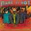 Cover Make it Hot