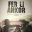 Cover Fer Li Ankor