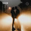 Cover You & Me