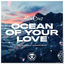 Cover Ocean Of Your Love