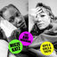 Cover Boys & Girls & Theys