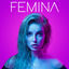 Cover Femina