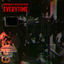 Cover EVERYTIME