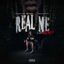 Cover Real Me Remix (feat. NLE Choppa)