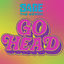 Cover Go Head