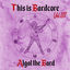 Cover This Is Bardcore (Vol.3)
