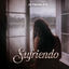 Cover Sufriendo