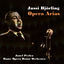Cover Jussy Bjorling: Opera Arias, [1951 - 1957]