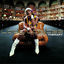 Cover Hip Hop Therapy