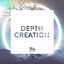 Cover Depth Creation, Vol. 35