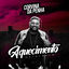 Cover Aquecimento Gaiolagem