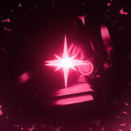 ''