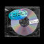Cover Rave Again
