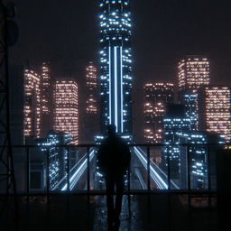 ''