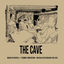 Cover The Cave