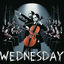 Cover Wednesday - Cello & The Dark Orchestra (Paint It Black)