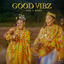 Cover Good Vibz