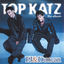 Cover Top Katz