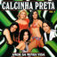 Cover Amor da Minha Vida, Vol. 9