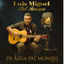 Cover De Azua Pal´mundo, Vol. 2