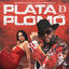Cover Plata Y Plomo