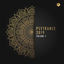Cover Psytrance 2019 Vol. 1