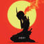 Cover Osaka