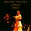 Cover En Holanda