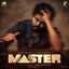 Cover Master (Original Motion Picture Soundtrack)