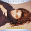 Cover The Best of Branigan