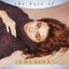 Cover The Best of Branigan